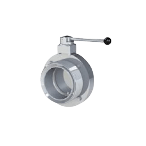 33-500x500-removebg-preview