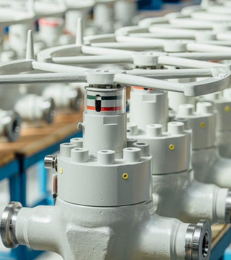 BEL-Valves-valve-range