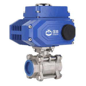 Motorized-Control-Ball-Valve-Electric-Actuator-Control-3-4-Inch-Dn20-2-Way-Ball-Valve-removebg-preview-300x300