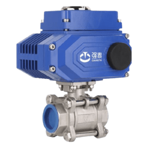Motorized-Control-Ball-Valve-Electric-Actuator-Control-3-4-Inch-Dn20-2-Way-Ball-Valve-removebg-preview-300x300