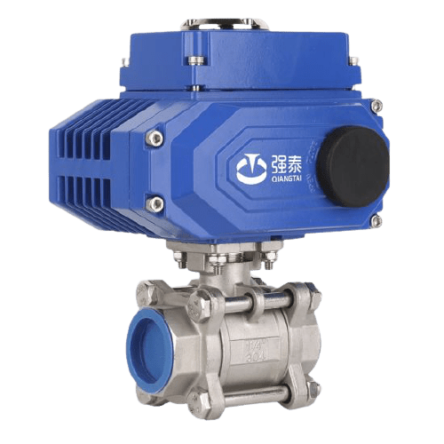 Motorized-Control-Ball-Valve-Electric-Actuator-Control-3-4-Inch-Dn20-2-Way-Ball-Valve-removebg-preview