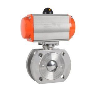 Pneumatic-Actuated-Ball-Valve-2-7-300x300-1-300x300