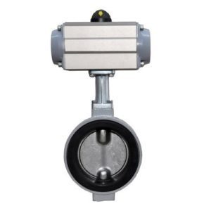 SUPPLIERTRADEREXPORTERMANUFACTURER-OF-pneumatic-actuator-operated-butterfly-valve-300x300-1-300x300