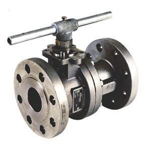 audco-2-piece-ball-valve-1529054031-3982670-300x300