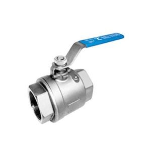 ball-valve-two-piece-design-500x500-1-300x300