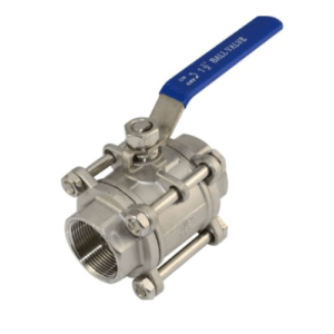 cf8-ball-valve-500x500-1-300x300