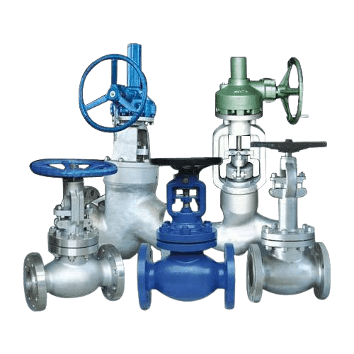 industrial-valves-500x500-removebg-preview