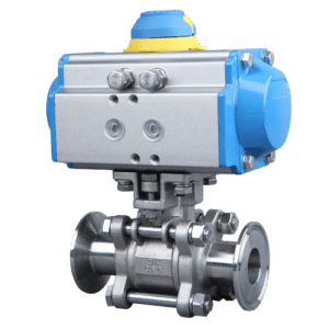 pneumatic-ball-valve-jpg-500x500-removebg-preview-300x300