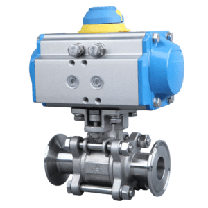 pneumatic-ball-valve-jpg-500x500-removebg-preview-300x300