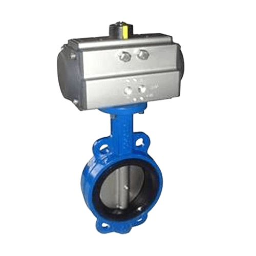 unnamed-removebg-preview