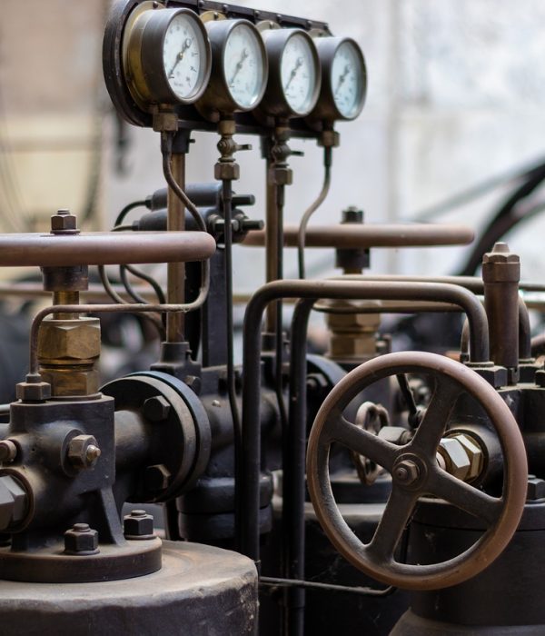 wheel, old, equipment